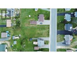 Lot Saint Pierre E Boulevard, Caraquet, NB E1W1B4 Photo 3