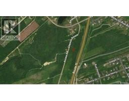 Lot Petit Tracadie Road, Tracadie, NB E1X1A5 Photo 4