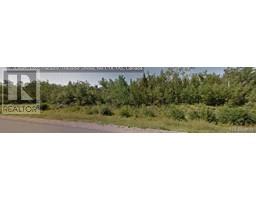 Lot Petit Tracadie Road, Tracadie, NB E1X1A5 Photo 3