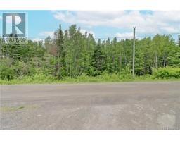 40 Holly Street, Maugerville, NB E3A0Z1 Photo 7