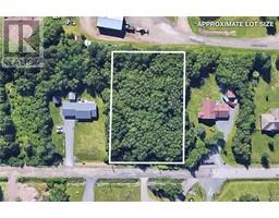 40 Holly Street, Maugerville, NB E3A0Z1 Photo 5