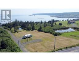 Red Point Road, Grand Manan, NB E5G4J2 Photo 2