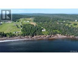 Red Point Road, Grand Manan, NB E5G4J2 Photo 4