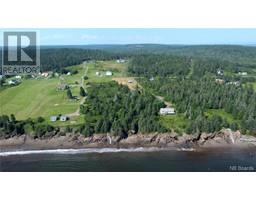 Red Point Road, Grand Manan, NB E5G4J2 Photo 3
