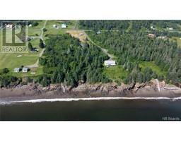 Red Point Road, Grand Manan, NB E5G4J2 Photo 5