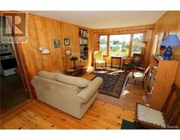 Other - 7 Smiths Road, Grand Manan, NB E5G2C1 Photo 5