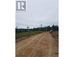 Lot 1 Clearwater Brook Road, Astle, NB E6A1P9 Photo 2