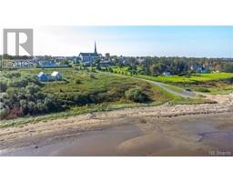 Lot De Leglise Street, Caraquet, NB E1W1A5 Photo 3