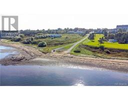 Lot De Leglise Street, Caraquet, NB E1W1A5 Photo 4