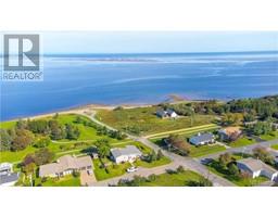 Lot De Leglise Street, Caraquet, NB E1W1A5 Photo 2