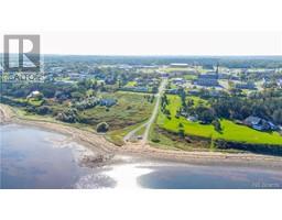 Lot De Leglise Street, Caraquet, NB E1W1A5 Photo 5