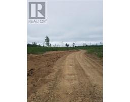 Lot Clearwater Brook Road, Astle, NB E6A1P9 Photo 2