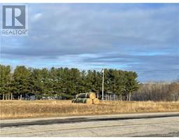 Lot 1 Route 105, Youngs Cove, NB E4C2C2 Photo 2