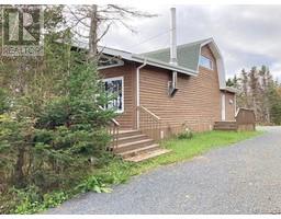 9 Rue Paulin, Image 3