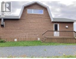 9 Rue Paulin, Image 2