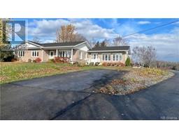 Other - 824 Harley Hill Street, Grand Falls, NB E3Z2T5 Photo 3