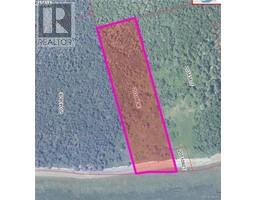 Lot Caraquet Island, Caraquet, NB E1W5Y4 Photo 2