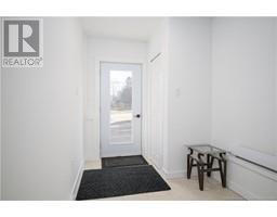 Primary Bedroom - 877 Millidge Avenue, Saint John, NB E2K2P2 Photo 6