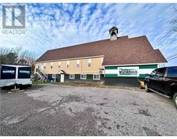 261 263 River Valley Drive, Grand Bay Westfield, NB E5K1A7 Photo 2