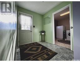Laundry room - Street 500 Reed Street, Morse, SK S0H3C0 Photo 7