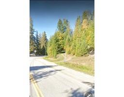 14722 Highway 3 A, Gray Creek, BC V0B1S0 Photo 3
