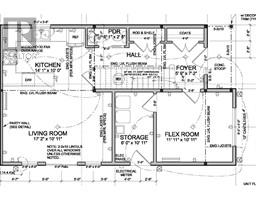 Laundry room - 11612 Victoria Road S Unit Proposed Lot 4, Summerland, BC V0H1Z2 Photo 3