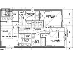 Bedroom - 11612 Victoria Road S Unit Proposed Lot 4, Summerland, BC V0H1Z2 Photo 4