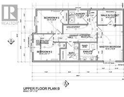 Bedroom - 11216 Victoria Road S Unit Proposed Lot 3, Summerland, BC V0H1Z2 Photo 4