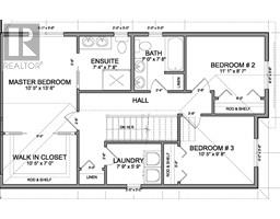 Bedroom - 11612 Victoria Road S Unit Proposed Lot 2, Summerland, BC V0H1Z2 Photo 4