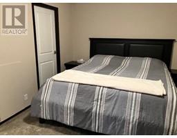Bedroom - 5207 43 Street, Chetwynd, BC V0C1J0 Photo 6