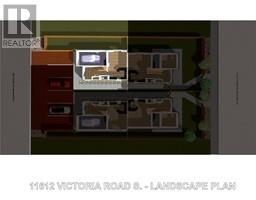 4pc Ensuite bath - 11612 Victoria Road S Unit Proposed Lot 1, Summerland, BC V0H1Z2 Photo 2