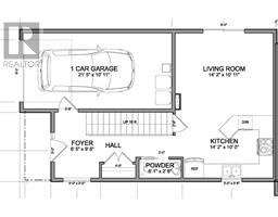 Laundry room - 11612 Victoria Road S Unit Proposed Lot 1, Summerland, BC V0H1Z2 Photo 3