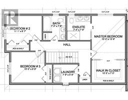 Bedroom - 11612 Victoria Road S Unit Proposed Lot 1, Summerland, BC V0H1Z2 Photo 4