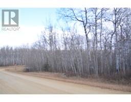 Corner Lot 2 Twp 850, Rural Northern Lights County Of, AB T9S1S4 Photo 2
