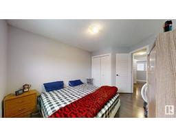 Bedroom 3 - 3613 11 St Nw, Edmonton, AB T6T0E9 Photo 6