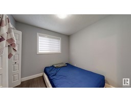 Bonus Room - 3613 11 St Nw, Edmonton, AB T6T0E9 Photo 7