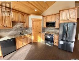 Other - 128 Rumberger Road, Candle Lake, SK S0J3E0 Photo 2