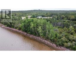 271 Highway 350, Botwood, NL A0H1E0 Photo 3
