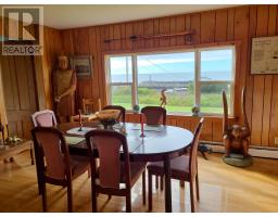 Other - 348 Trout Cove Road, Centreville, NS B0V1A0 Photo 6