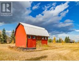 Other - 370120 176 Street W, Rural Foothills County, AB T0L2A0 Photo 5