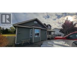 Not known - 20 Farewells Road, Marystown, NL A0E2M0 Photo 6