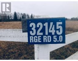 Other - 32145 Rr 50, Rural Mountain View County, AB T0M1X0 Photo 3