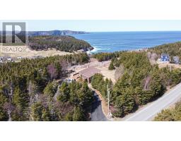 20 Old Pine Line, Logy Bay Middle Cove Outer Cove, NL A1B3K3 Photo 3