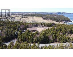 20 Old Pine Line, Logy Bay Middle Cove Outer Cove, NL A1B3K3 Photo 4