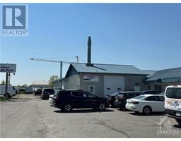 970 Burton Road, Russell, ON K0A3H0 Photo 3