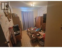 Bedroom - 4813 51 A Avenue, Chetwynd, BC V0C1J0 Photo 7