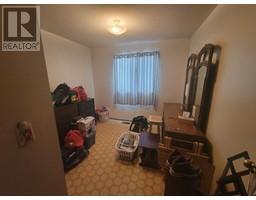 Bedroom - 4813 51 A Avenue, Chetwynd, BC V0C1J0 Photo 5