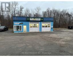 2765 Highway 15 Rd W, Rideau Lakes, ON K0G1V0 Photo 2