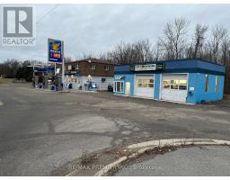 2765 Highway 15 Rd W, Rideau Lakes, ON K0G1V0 Photo 3