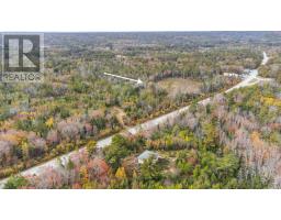 Lot 1 Highway 103, East Sable River, NS B0T1V0 Photo 2
